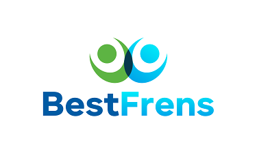 BestFrens.com